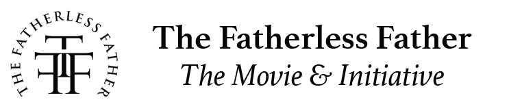 The Fatherless Father Movie